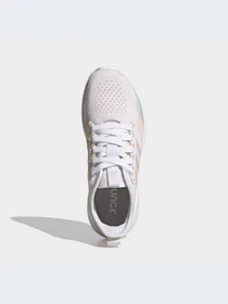 Кроссовки Adidas модель GW4015 Фото