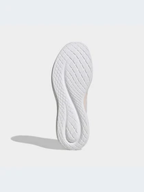 Кроссовки Adidas модель GW4015 Фото