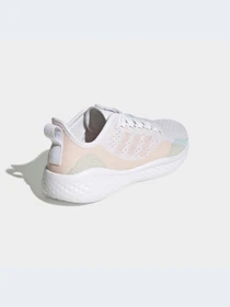 Кроссовки Adidas модель GW4015 Фото