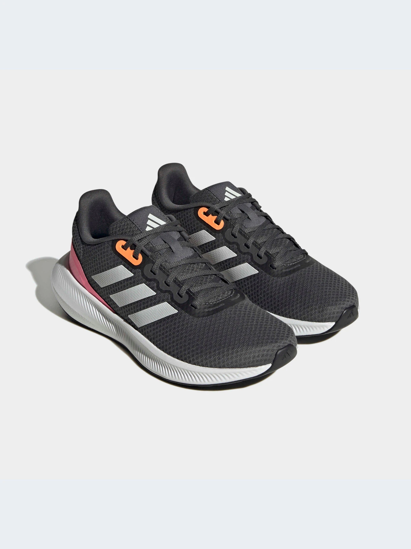 Кроссовки Adidas Runfalcon модель HP7564 Фото