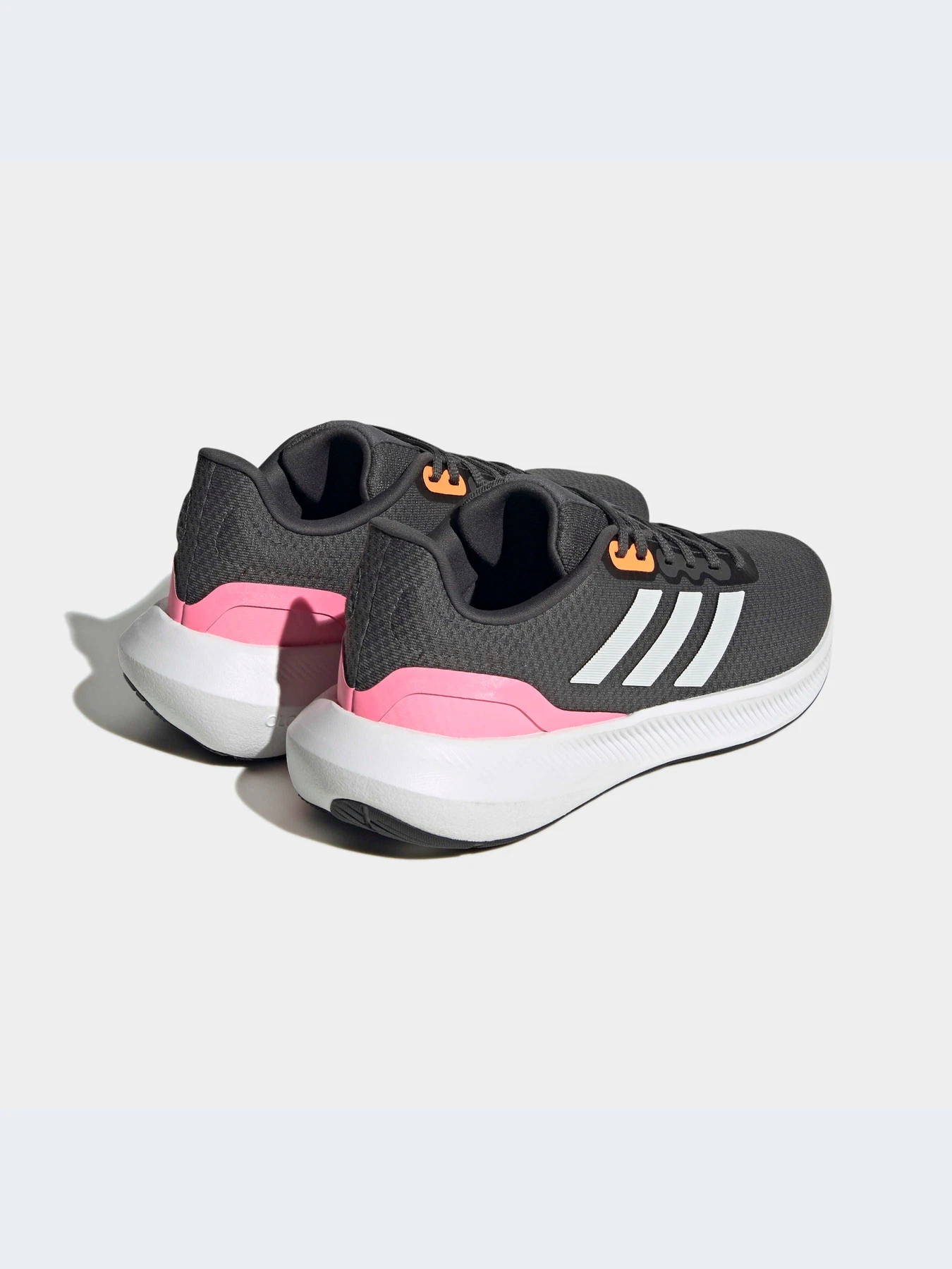 Кроссовки Adidas Runfalcon модель HP7564 Фото