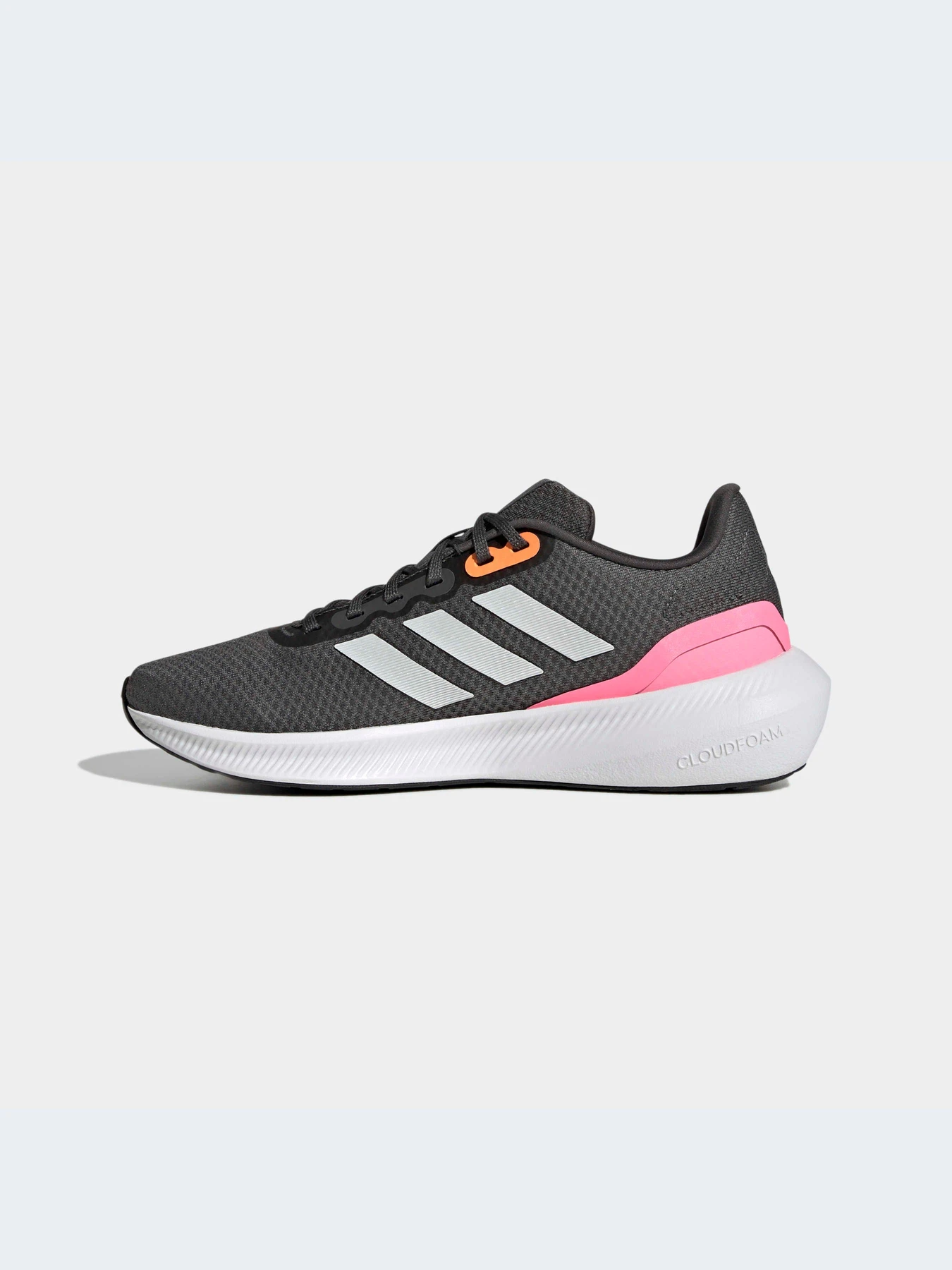 Кроссовки Adidas Runfalcon модель HP7564 Фото