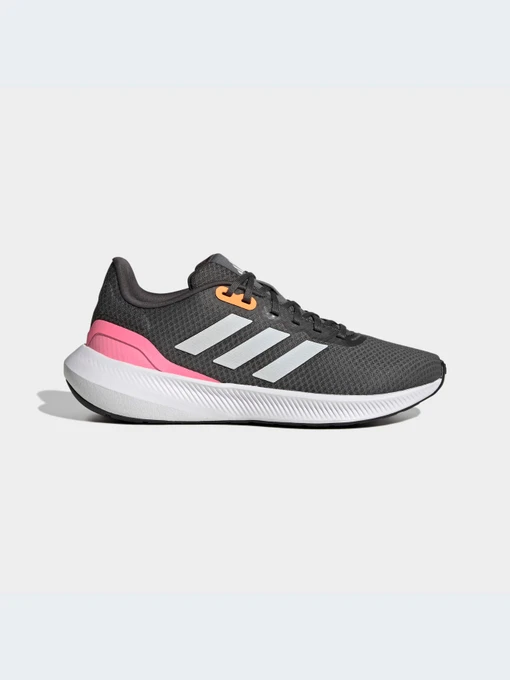 Кроссовки Adidas Runfalcon модель HP7564 Фото