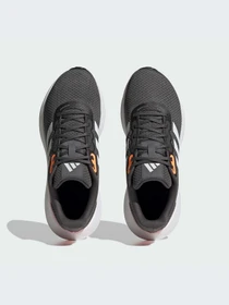 Кроссовки Adidas Runfalcon модель HP7564 Фото