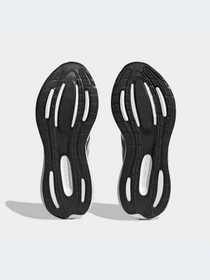 Кроссовки Adidas Runfalcon модель HP7564 Фото