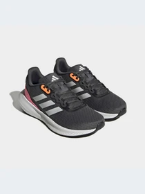 Кроссовки Adidas Runfalcon модель HP7564 Фото