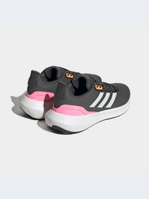 Кроссовки Adidas Runfalcon модель HP7564 Фото