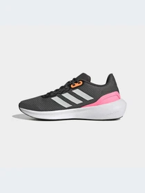Кроссовки Adidas Runfalcon модель HP7564 Фото