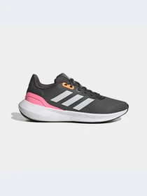 Кроссовки Adidas Runfalcon модель HP7564 Фото