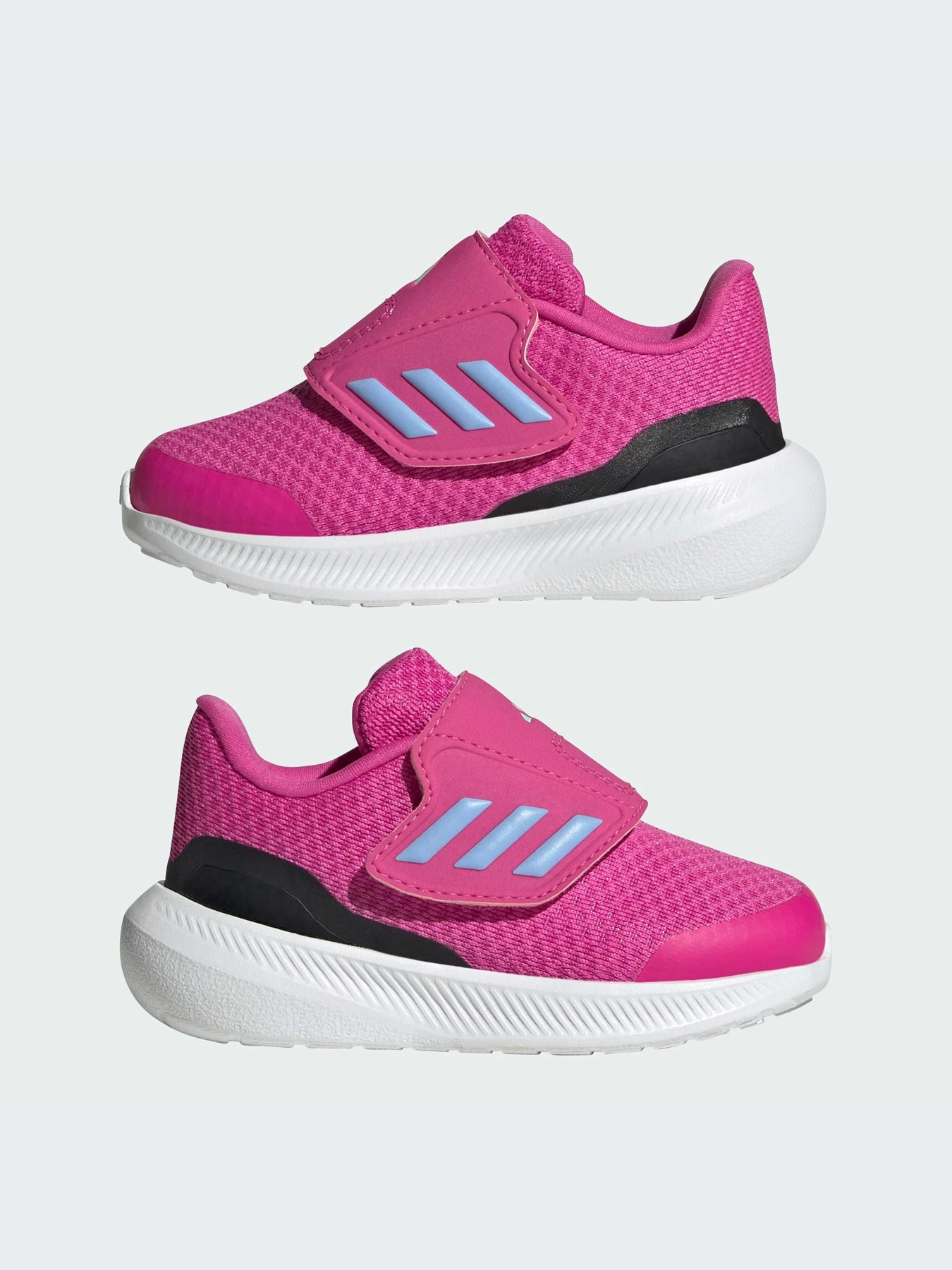 Кросівки Adidas модель HP5860 Кросівки Adidas модель HP5860 Фото