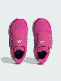 Кросівки Adidas модель HP5860 Фото