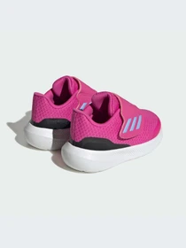 Кросівки Adidas модель HP5860 Фото