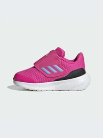 Кросівки Adidas модель HP5860 Фото