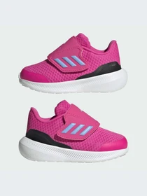Кросівки Adidas модель HP5860 Фото