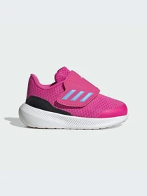 Кросівки Adidas модель HP5860 Фото