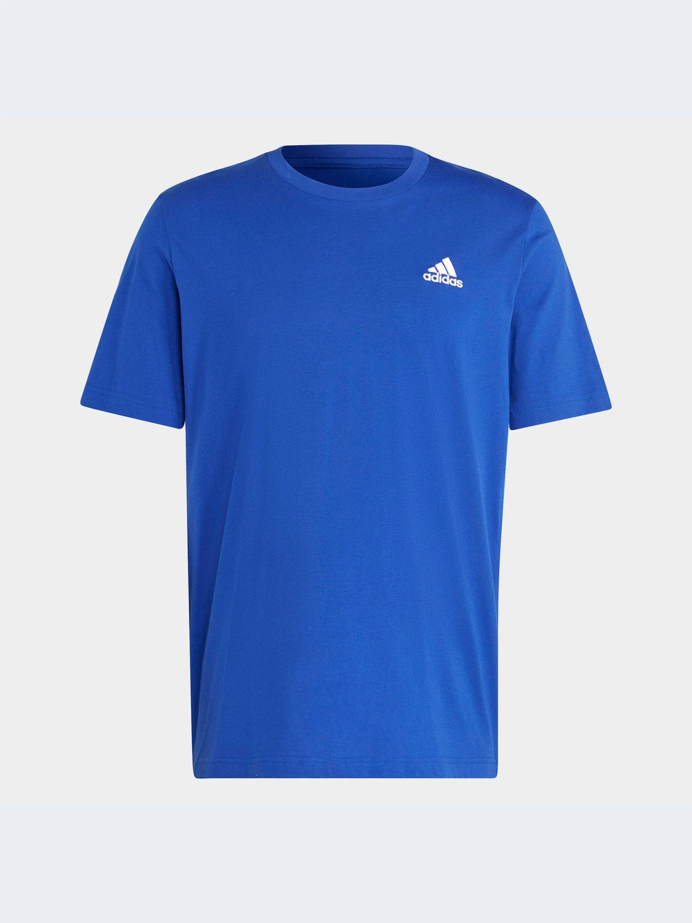 Футболки і поло Adidas модель IC9284 Футболки і поло Adidas модель IC9284 Фото