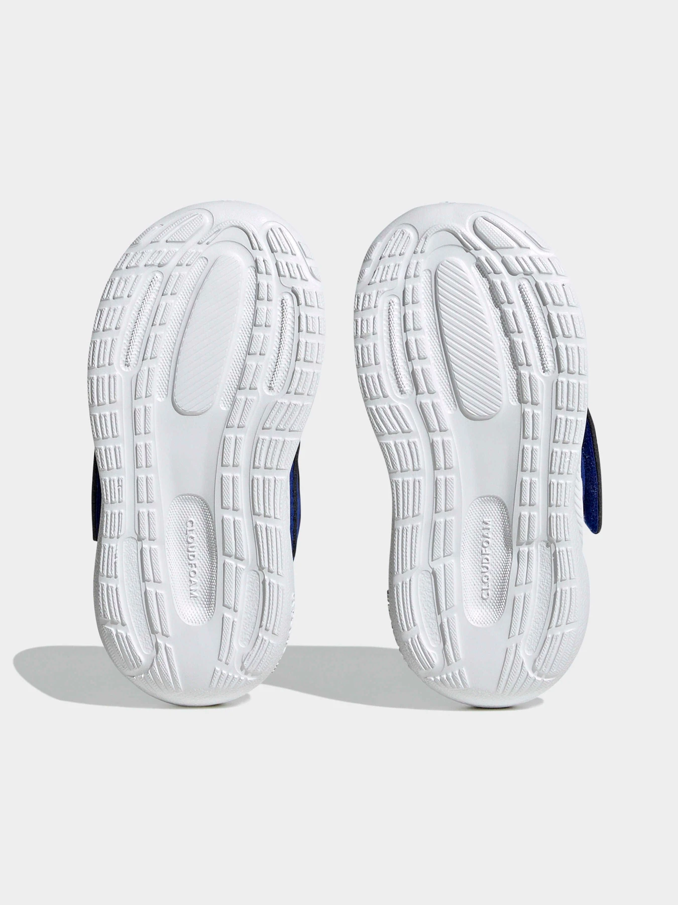 Кроссовки Adidas Runfalcon модель HP5866 Кроссовки Adidas Runfalcon модель HP5866 Фото