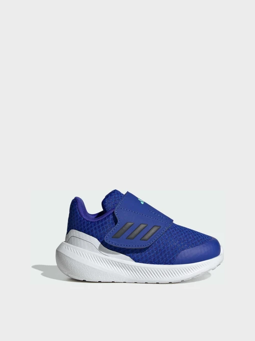 Кроссовки Adidas Runfalcon модель HP5866 Фото