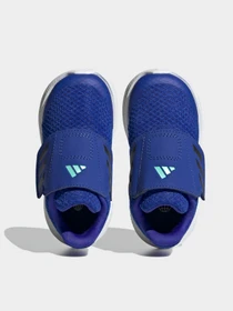 Кроссовки Adidas Runfalcon модель HP5866 Фото