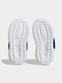 Кроссовки Adidas Runfalcon модель HP5866 Фото