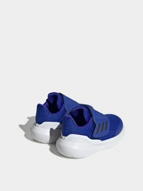 Кроссовки Adidas Runfalcon модель HP5866 Фото