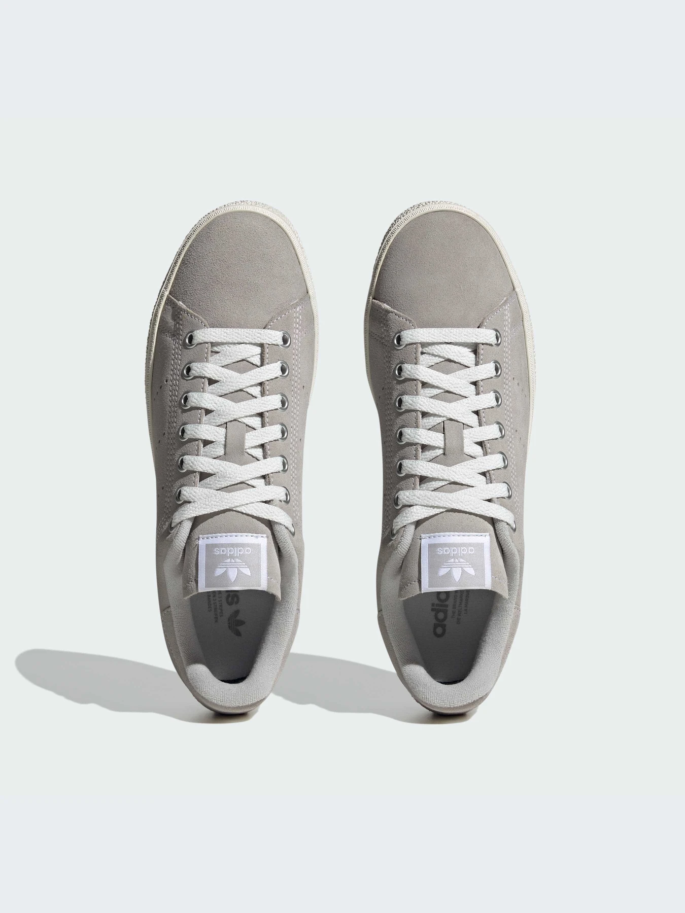 Кеды Adidas Stan Smith модель ID2040 Кеды Adidas Stan Smith модель ID2040 Фото