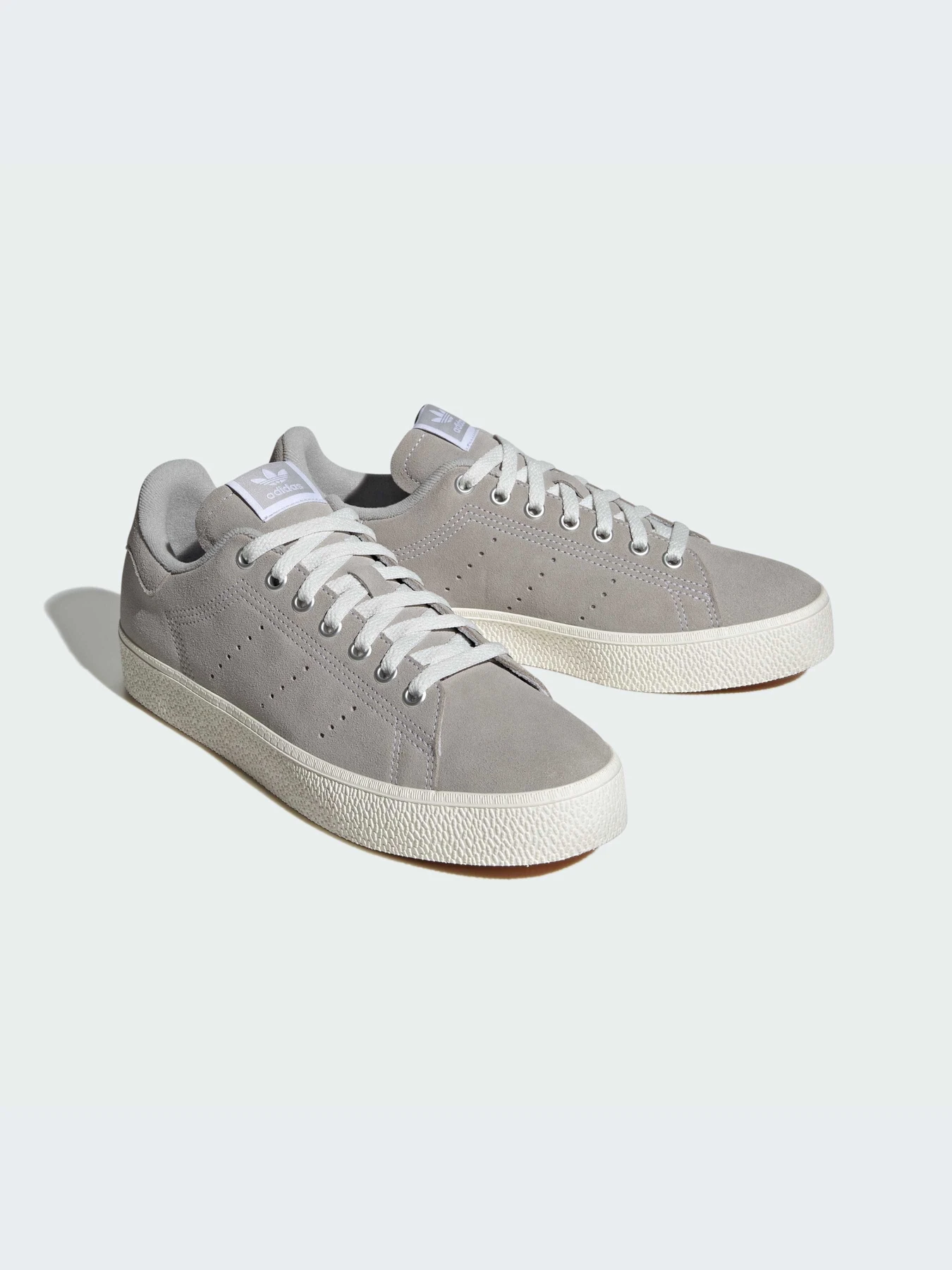 Кеды Adidas Stan Smith модель ID2040 Кеды Adidas Stan Smith модель ID2040 Фото
