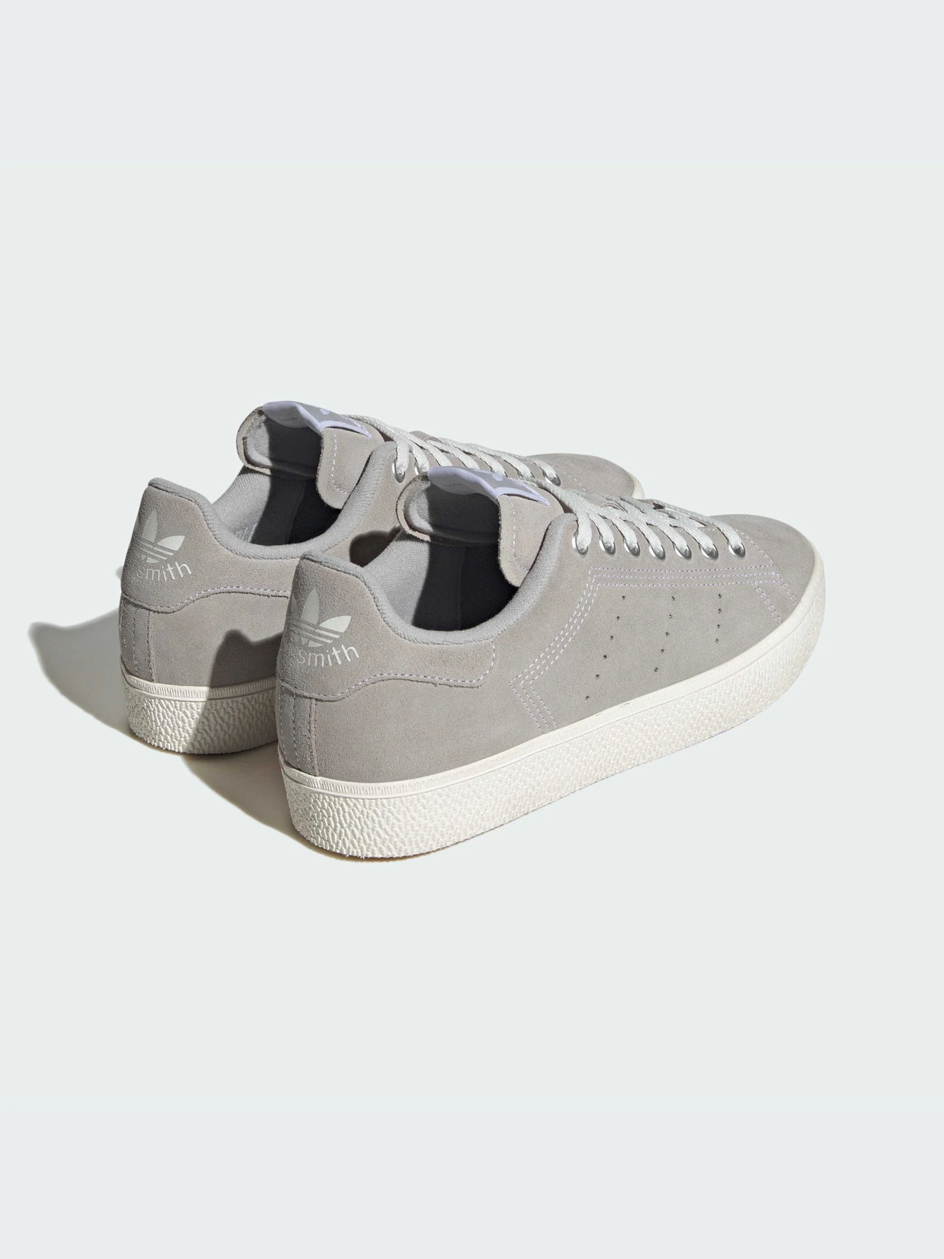 Кеды Adidas Stan Smith модель ID2040 Кеды Adidas Stan Smith модель ID2040 Фото