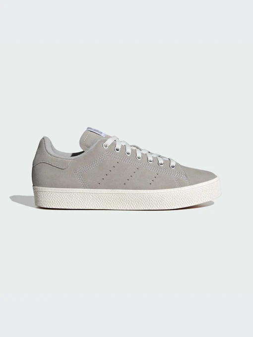 Кеды Adidas Stan Smith модель ID2040 Фото