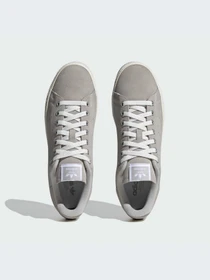 Кеды Adidas Stan Smith модель ID2040 Фото