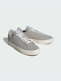 Кеды Adidas Stan Smith модель ID2040 Фото