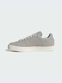 Кеды Adidas Stan Smith модель ID2040 Фото