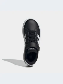 Кеди Adidas Grand Court модель GW6513 Фото