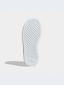 Кеди Adidas Grand Court модель GW6513 Фото