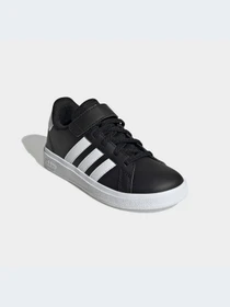 Кеди Adidas Grand Court модель GW6513 Фото