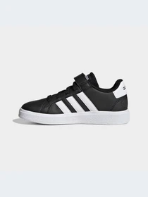 Кеди Adidas Grand Court модель GW6513 Фото