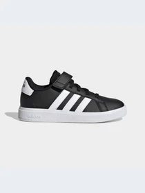 Кеди Adidas Grand Court модель GW6513 Фото