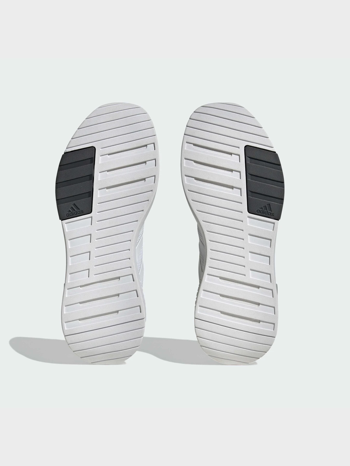 Кросівки Adidas Racer модель IG7324 Кросівки Adidas Racer модель IG7324 Фото