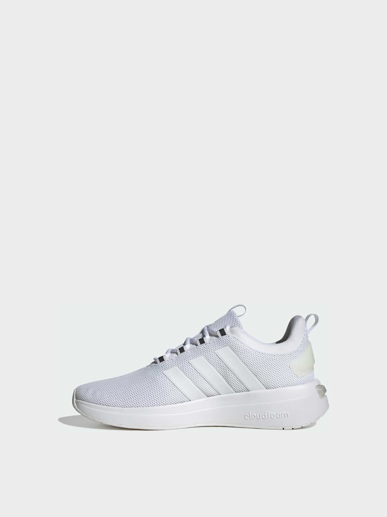 Кросівки Adidas Racer модель IG7324 Кросівки Adidas Racer модель IG7324 Фото