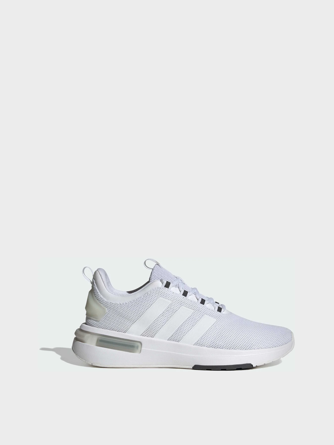 Кросівки Adidas Racer модель IG7324 Кросівки Adidas Racer модель IG7324 Фото