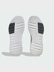Кросівки Adidas Racer модель IG7324 Фото