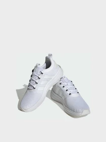 Кросівки Adidas Racer модель IG7324 Фото