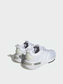 Кросівки Adidas Racer модель IG7324 Фото