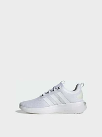 Кросівки Adidas Racer модель IG7324 Фото