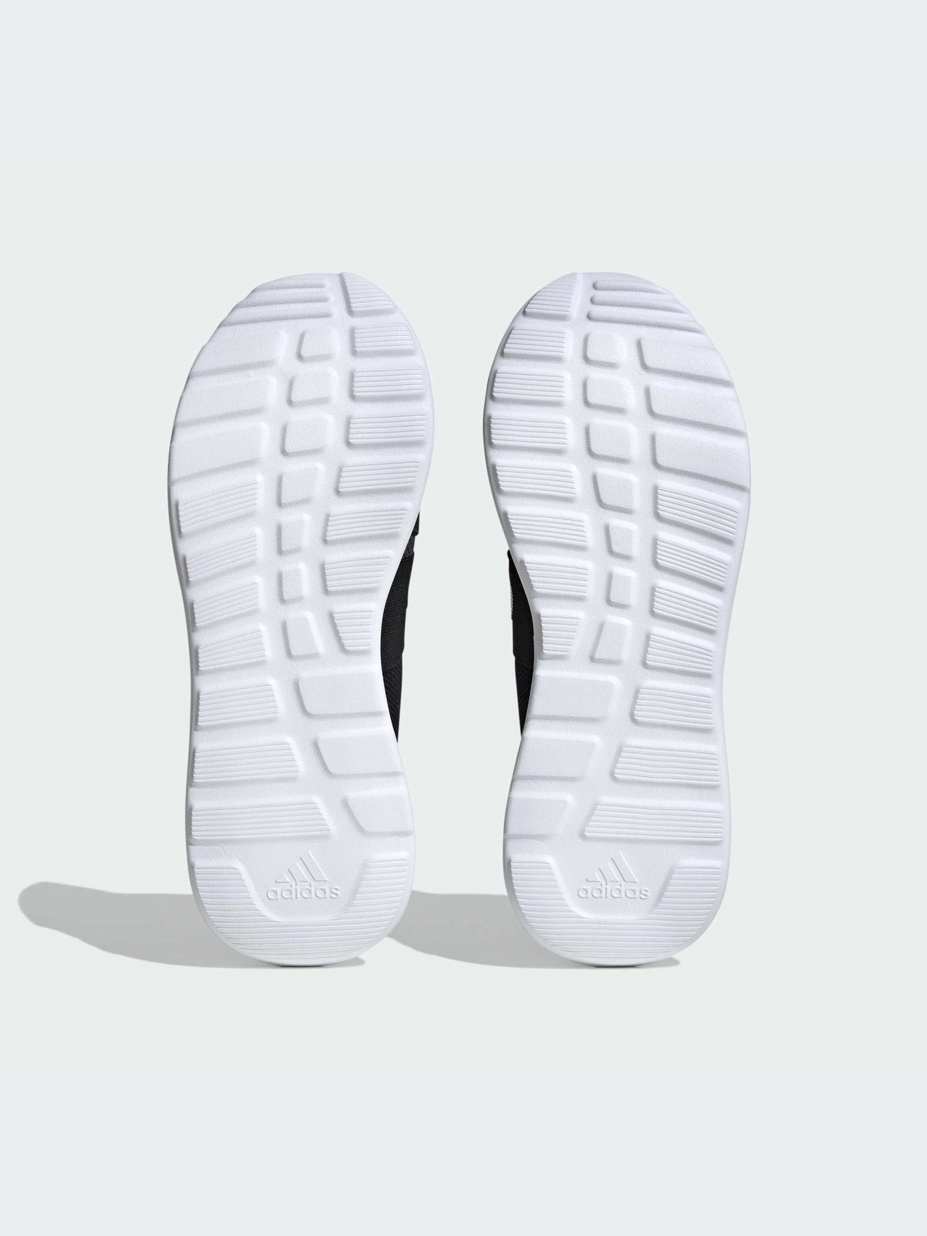 Кросівки Adidas Lite Racer модель IF7361 Фото