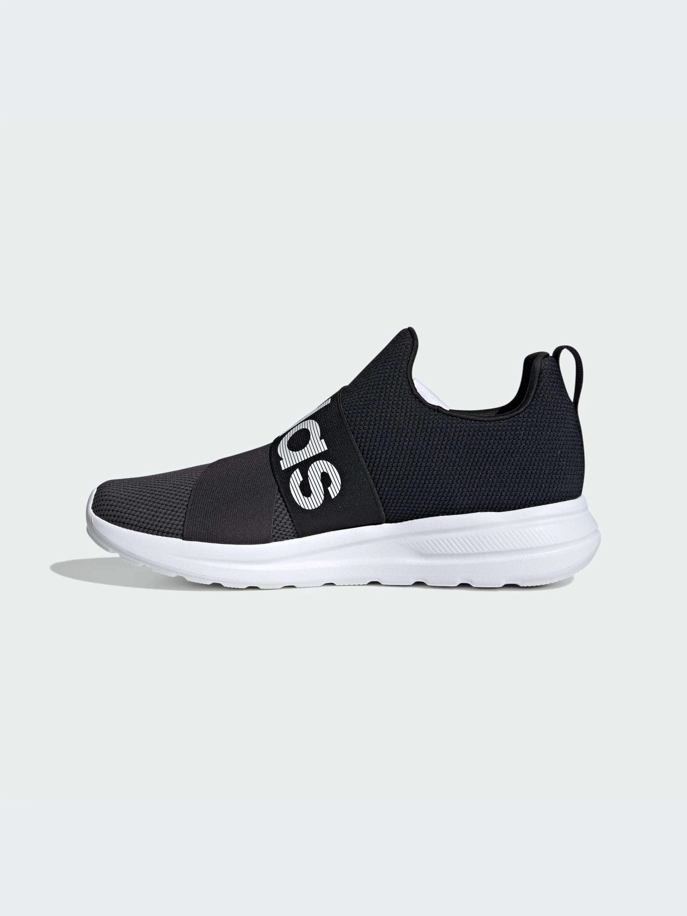 Кросівки Adidas Lite Racer модель IF7361 Фото