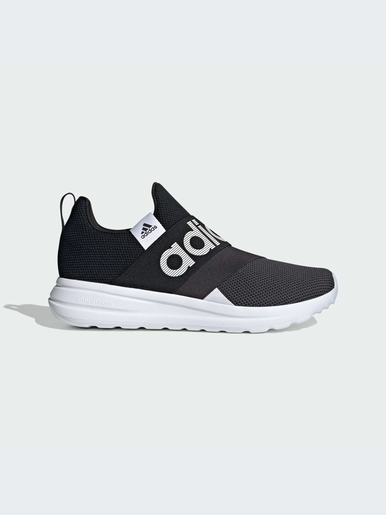 Кросівки Adidas Lite Racer модель IF7361 Фото
