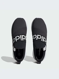 Кросівки Adidas Lite Racer модель IF7361 Фото