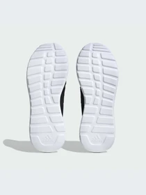 Кросівки Adidas Lite Racer модель IF7361 Фото