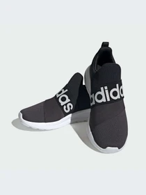 Кросівки Adidas Lite Racer модель IF7361 Фото